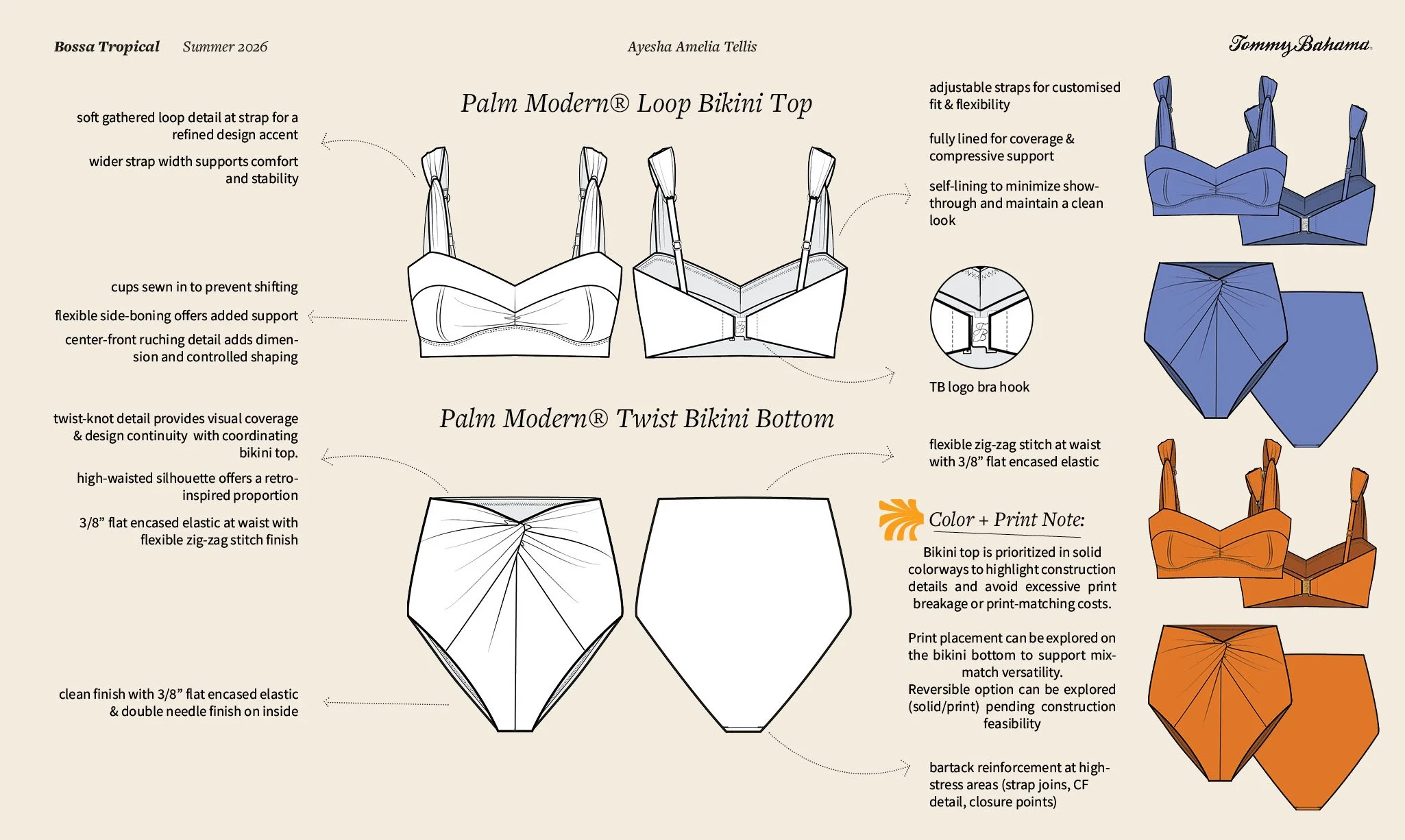Bossa Tropical_Summer 2026_Tommy Bahama10.jpg