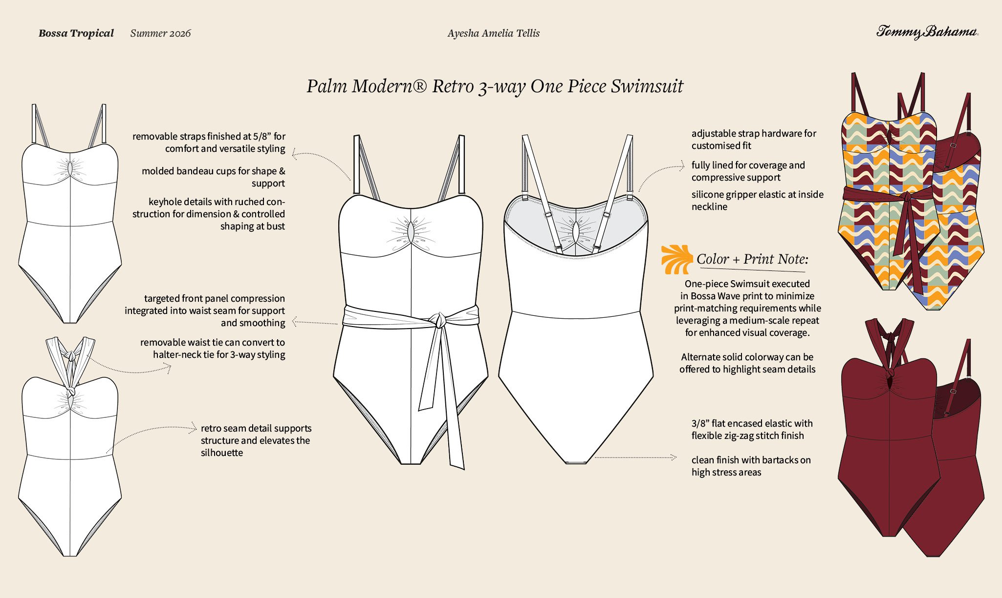 Bossa Tropical_Summer 2026_Tommy Bahama11.jpg