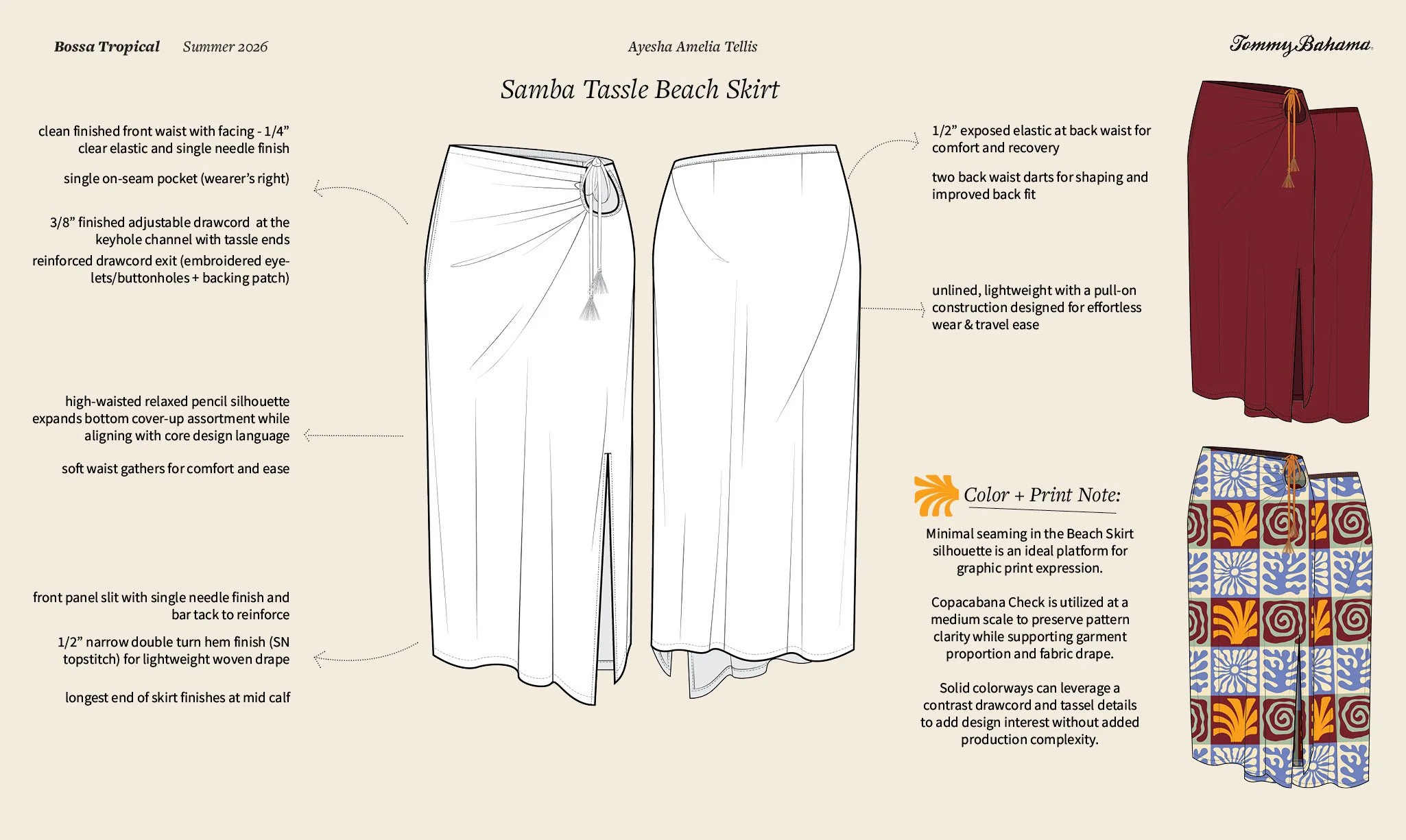 Bossa Tropical_Summer 2026_Tommy Bahama13.jpg