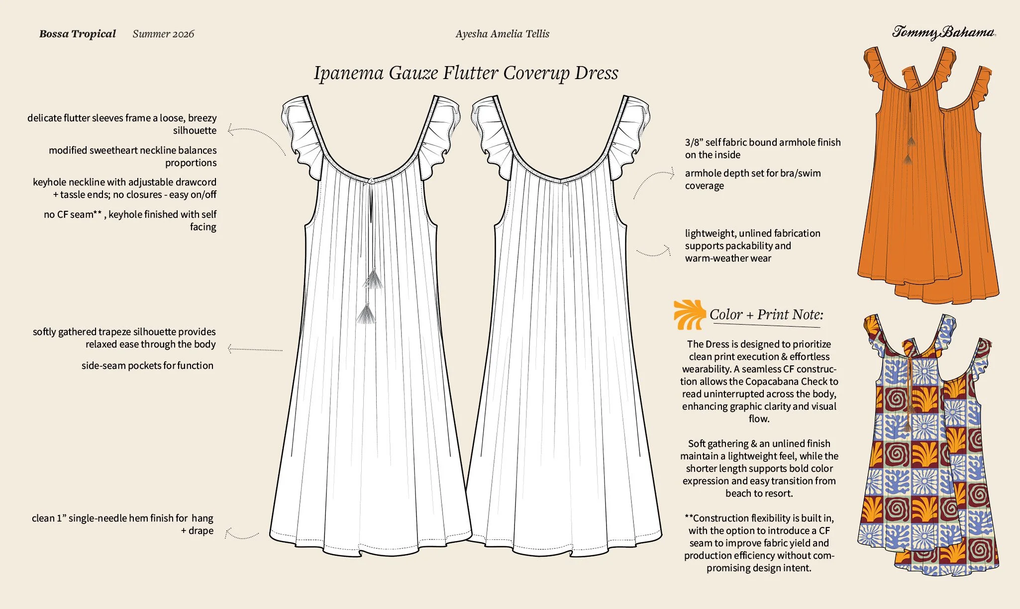 Bossa Tropical_Summer 2026_Tommy Bahama14.jpg