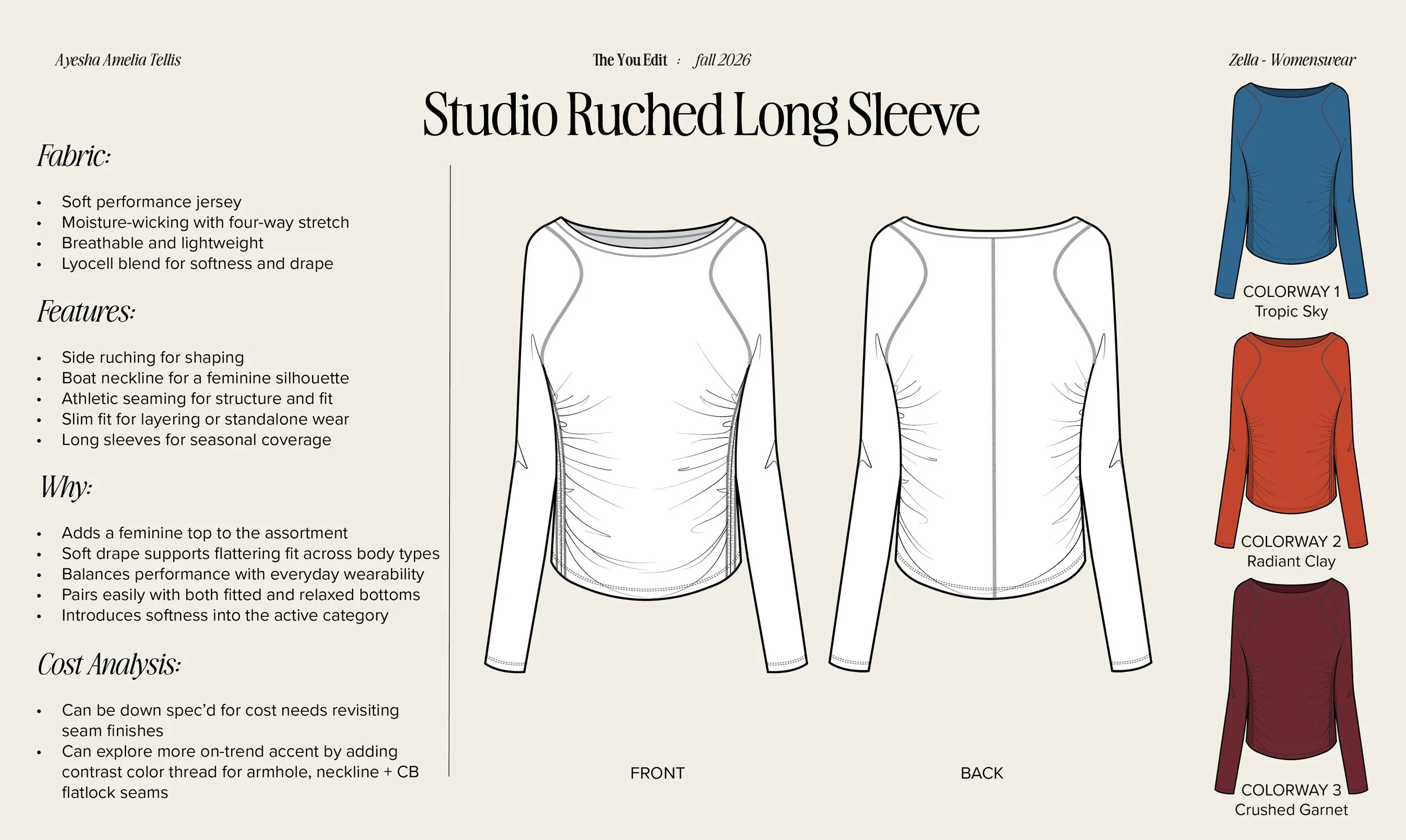 Zella Fall 2026_Web Portfolio10.jpg