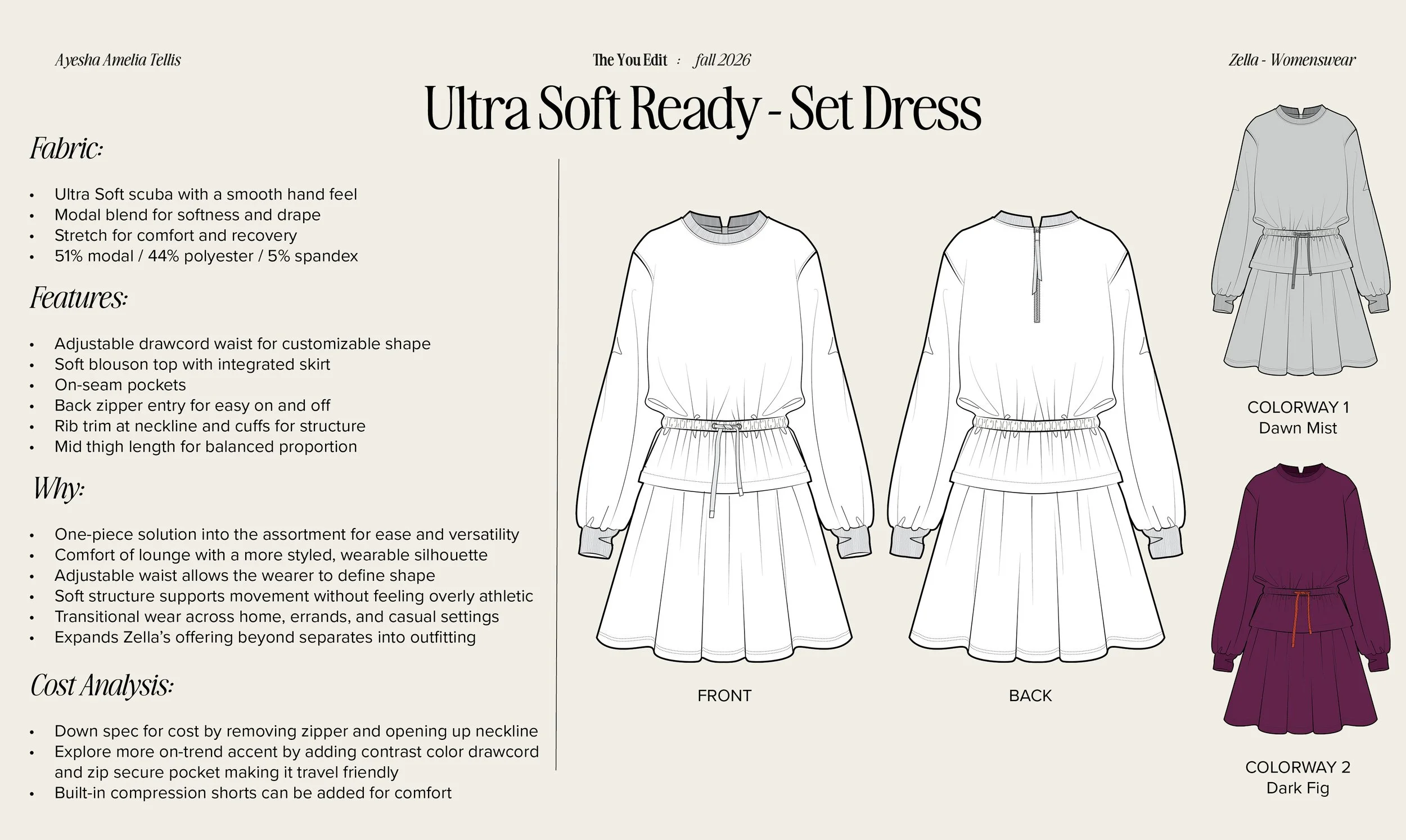 Zella Fall 2026_Web Portfolio17.jpg