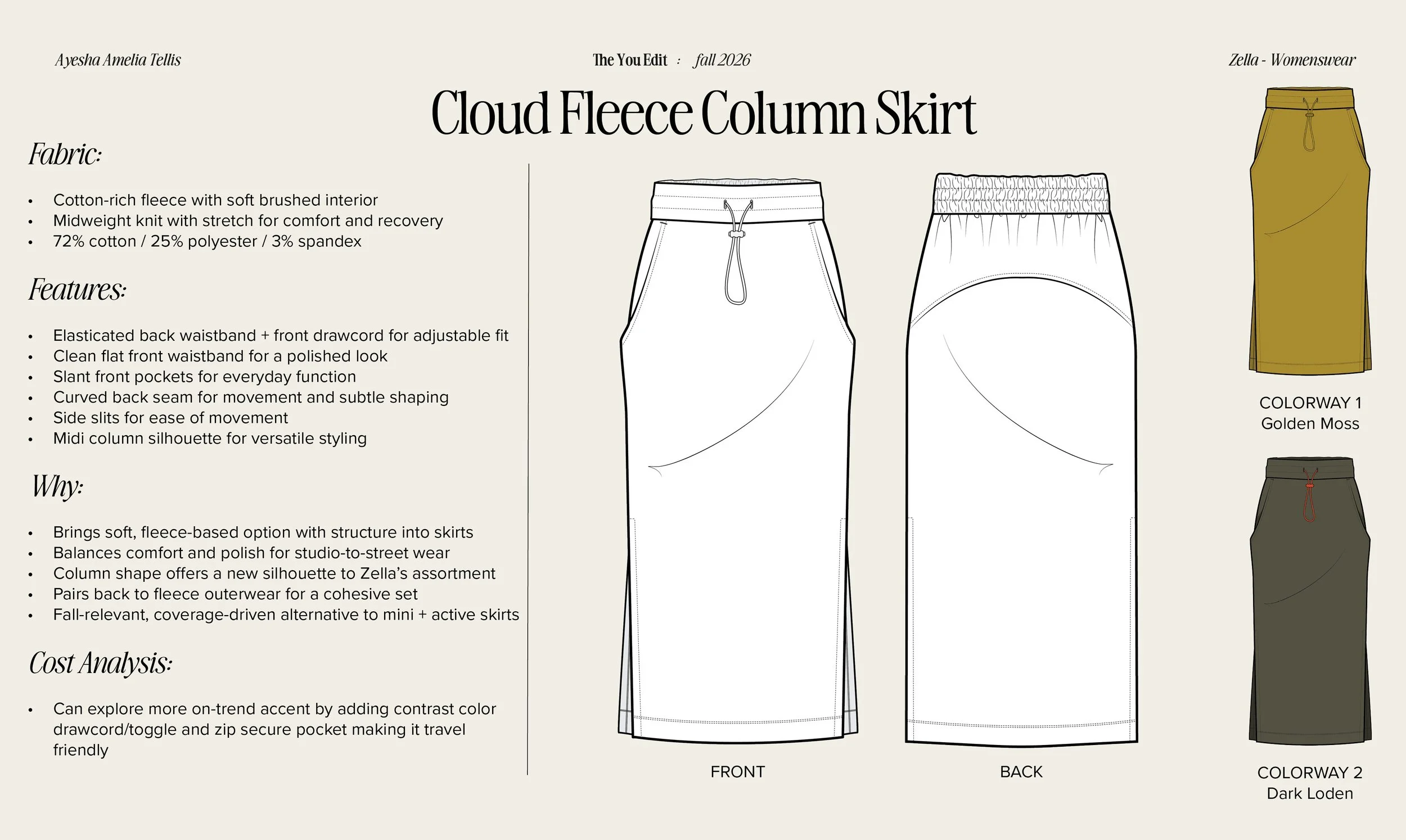 Zella Fall 2026_Web Portfolio16.jpg