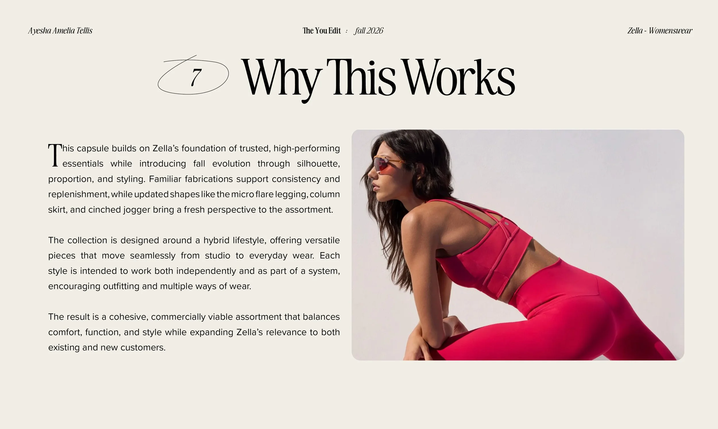 Zella Fall 2026_Web Portfolio18.jpg