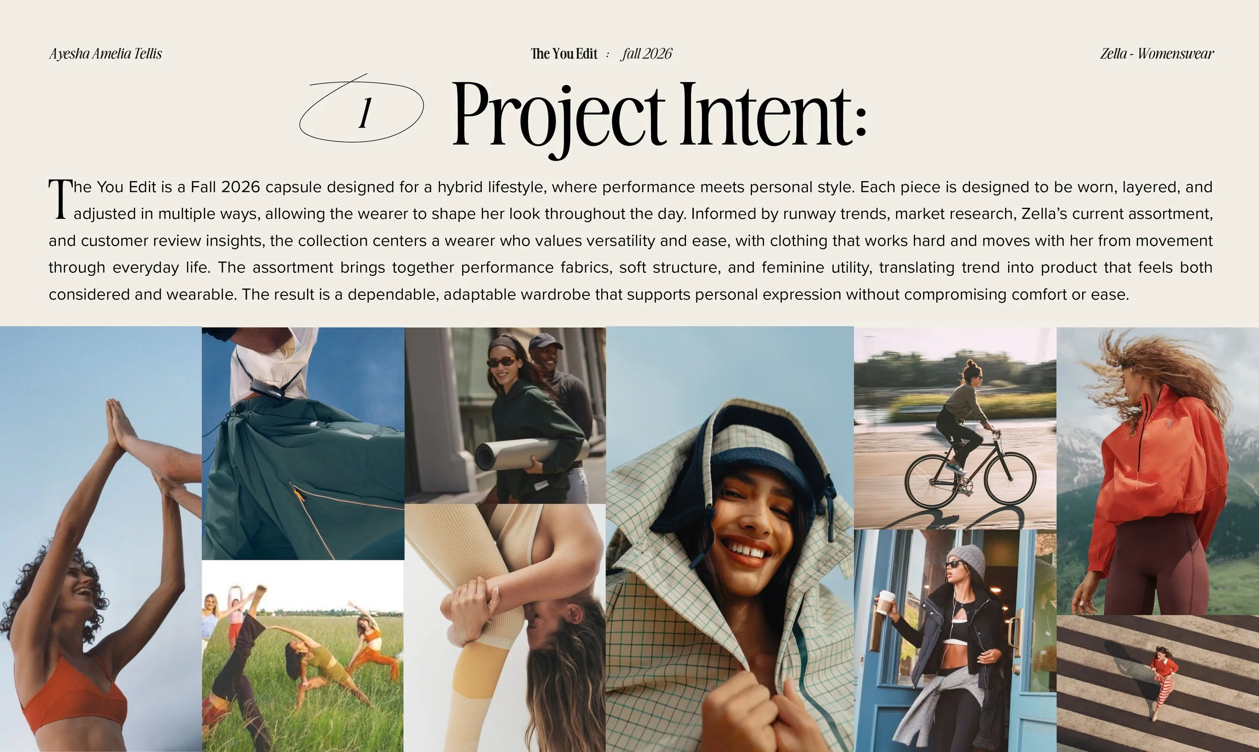 Zella Fall 2026_Web Portfolio2.jpg