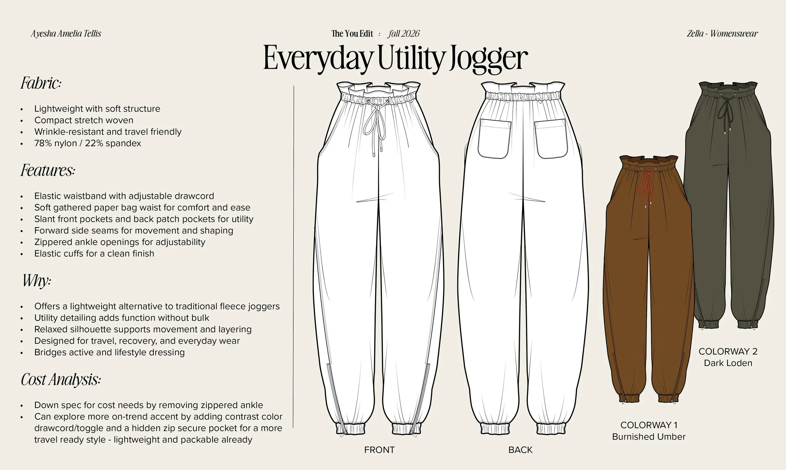 Zella Fall 2026_Web Portfolio14.jpg