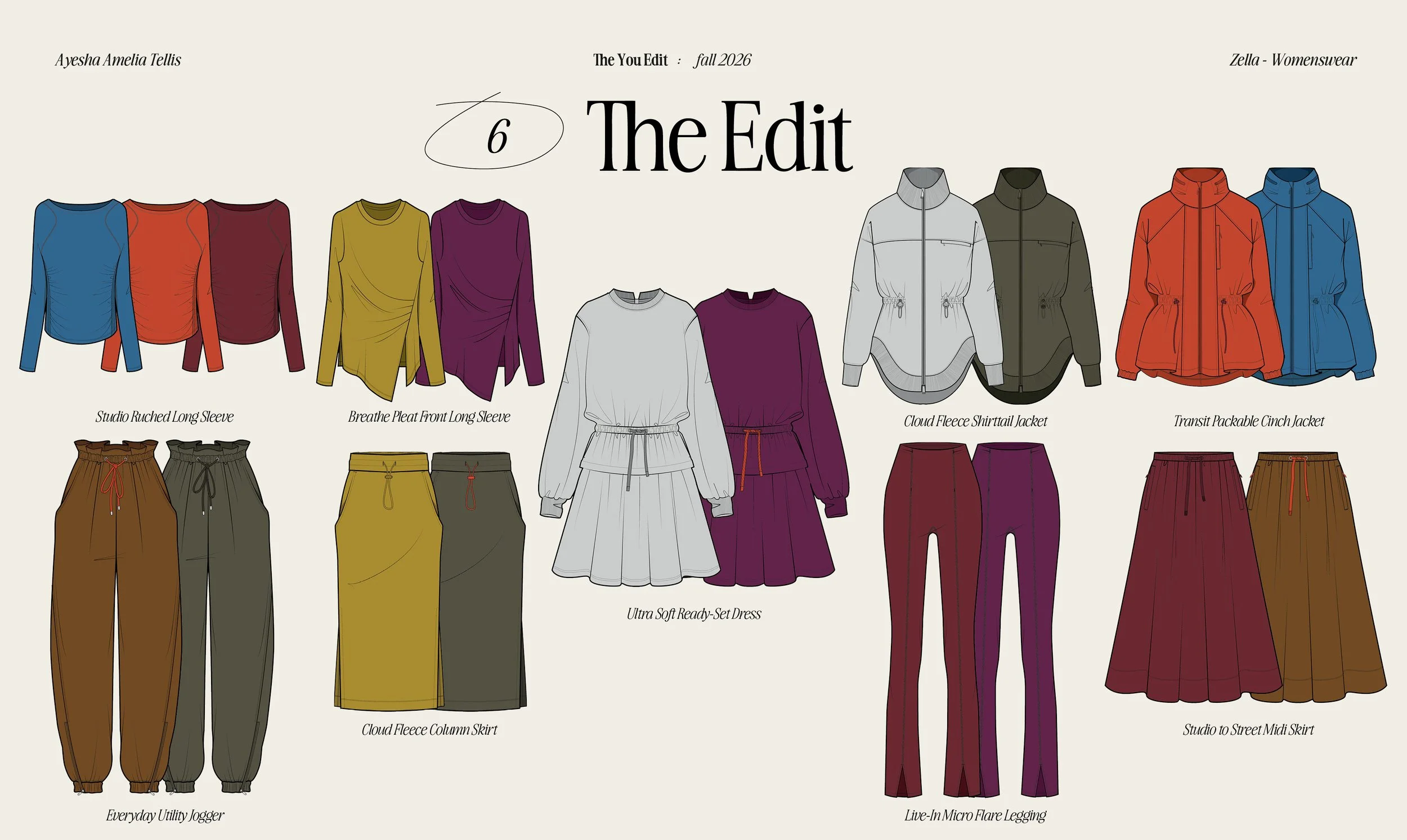 Zella Fall 2026_Web Portfolio8.jpg