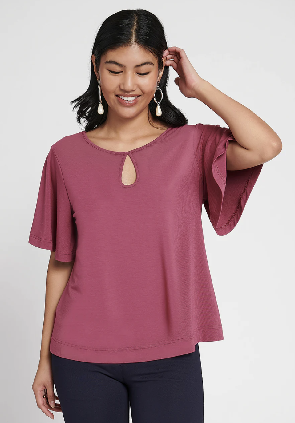 Screenshot 2023-04-21 at 1.05.15 PM.png