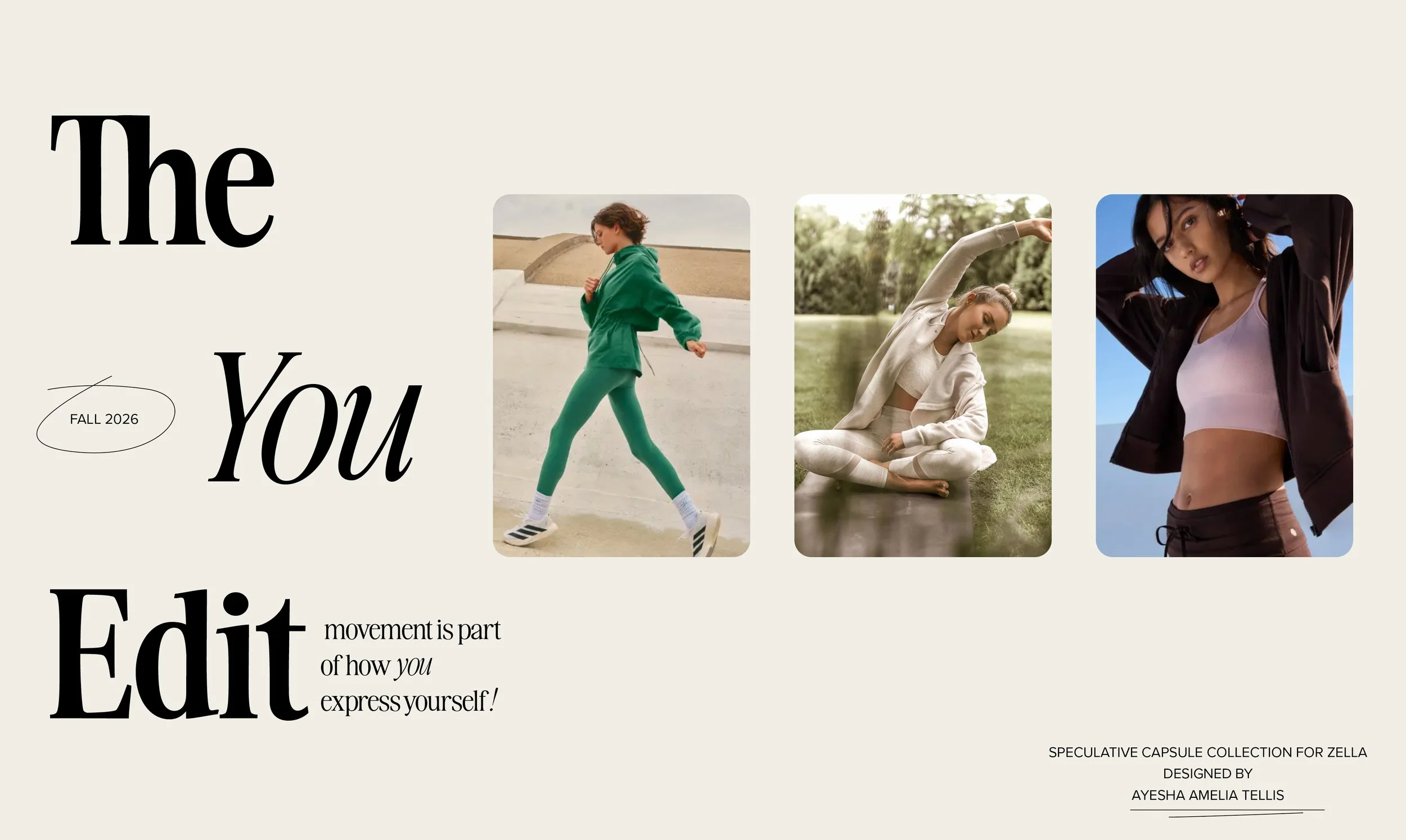 Zella Fall 2026_Web Portfolio.jpg