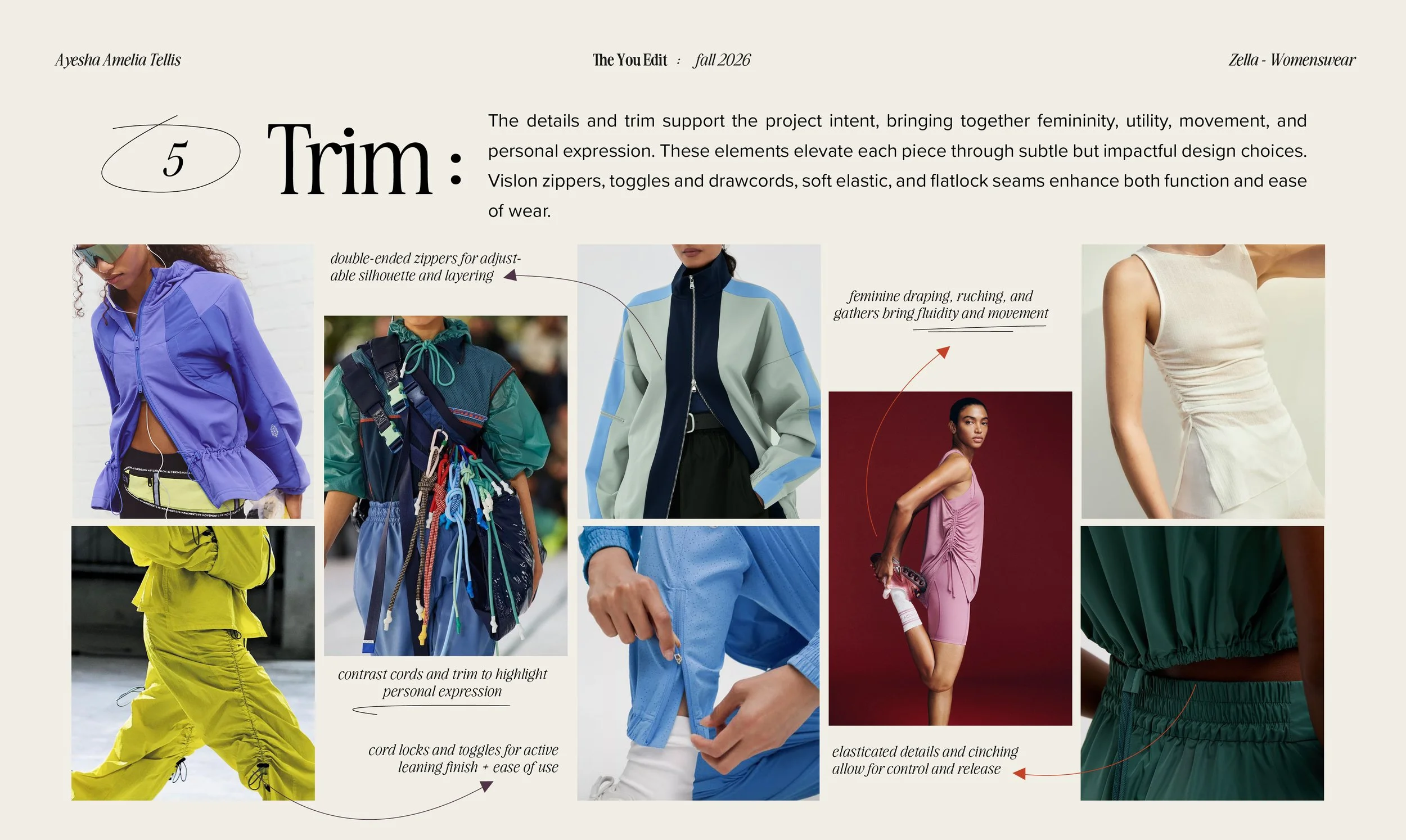 Zella Fall 2026_Web Portfolio7.jpg