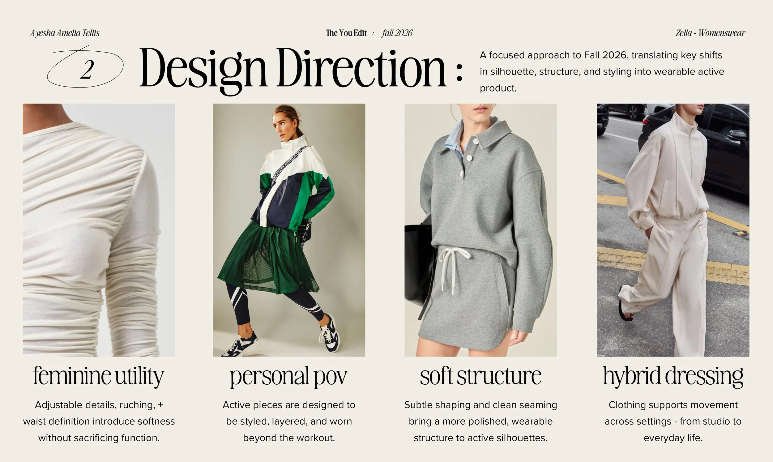 Zella Fall 2026_Web Portfolio3.jpg