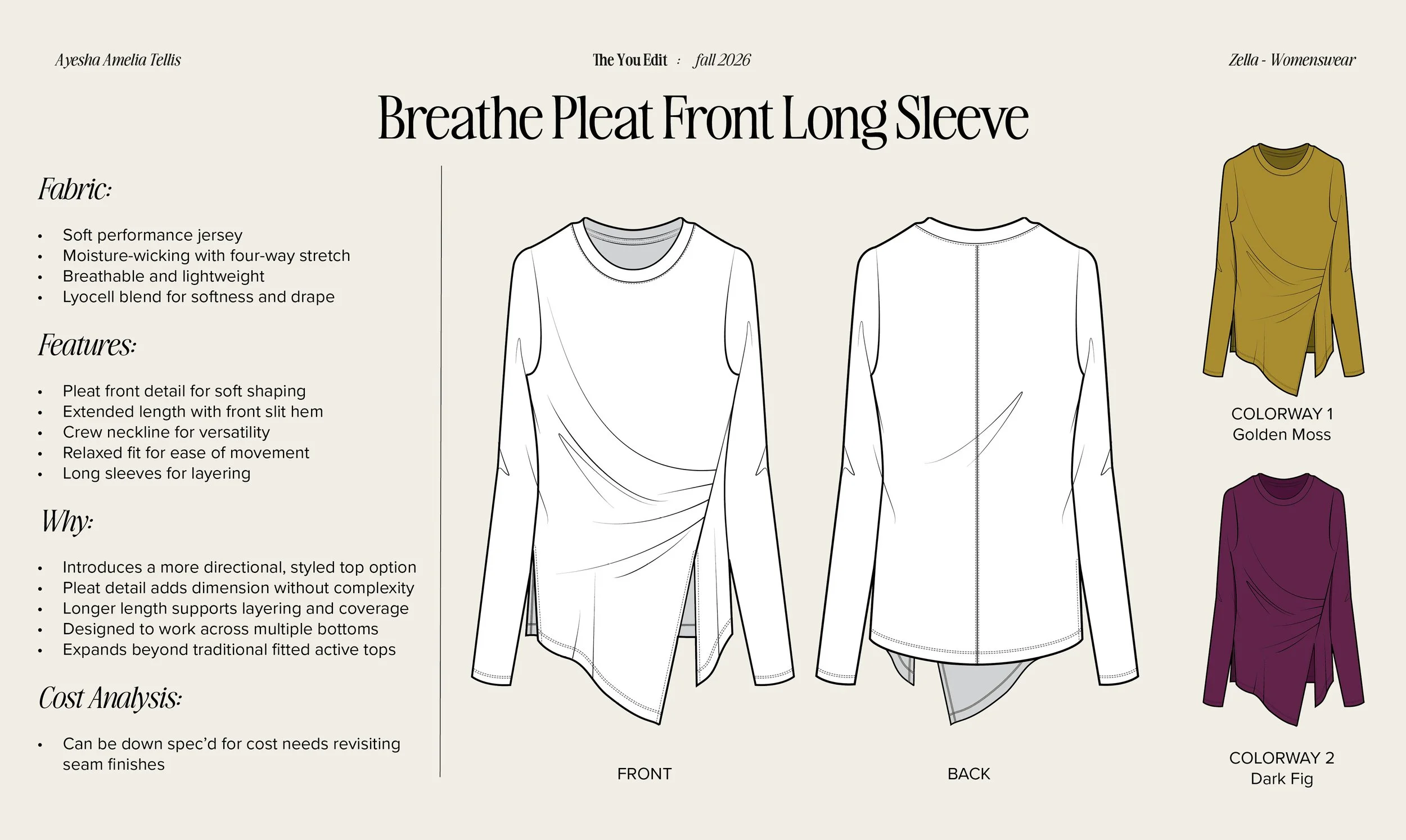 Zella Fall 2026_Web Portfolio9.jpg