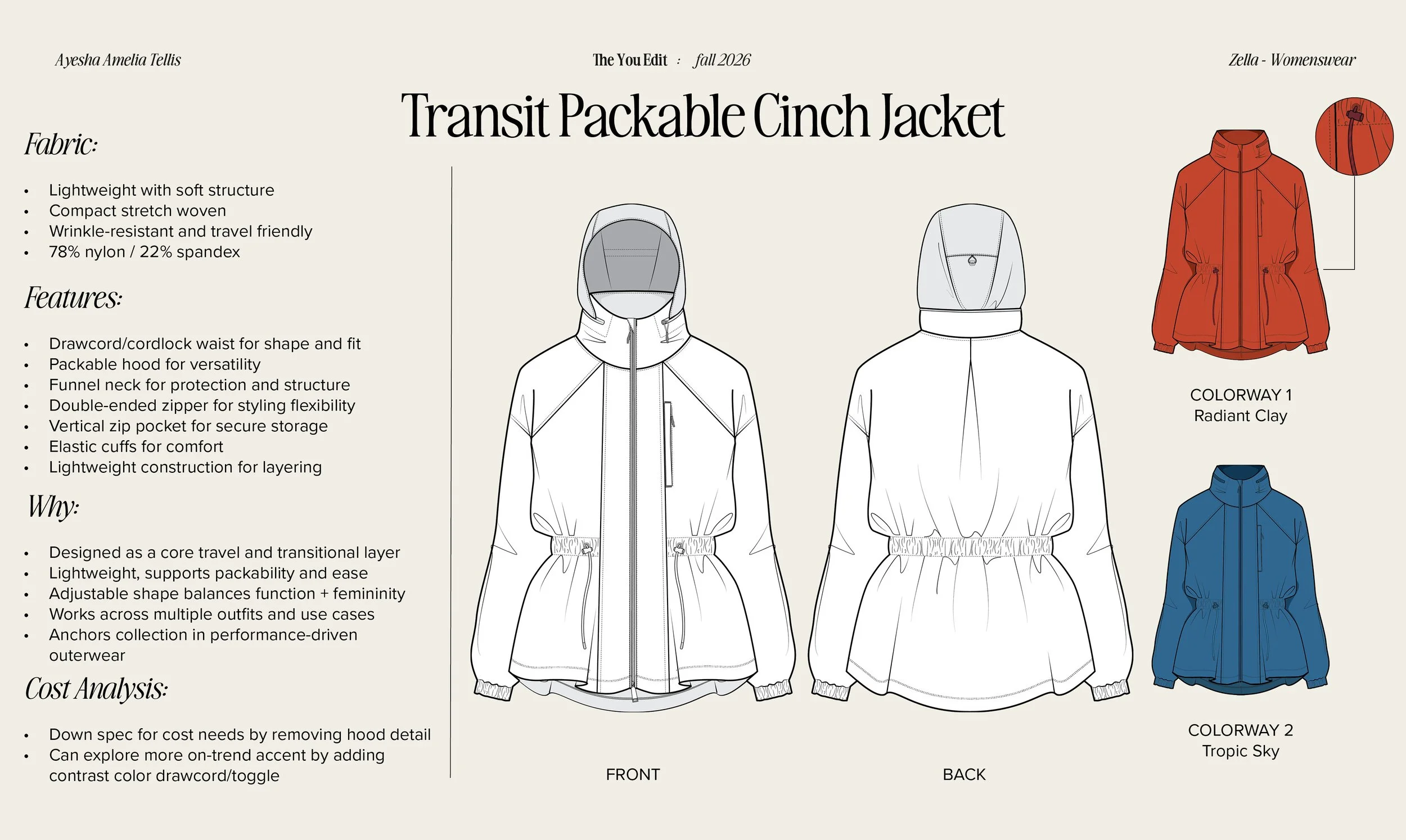 Zella Fall 2026_Web Portfolio11.jpg