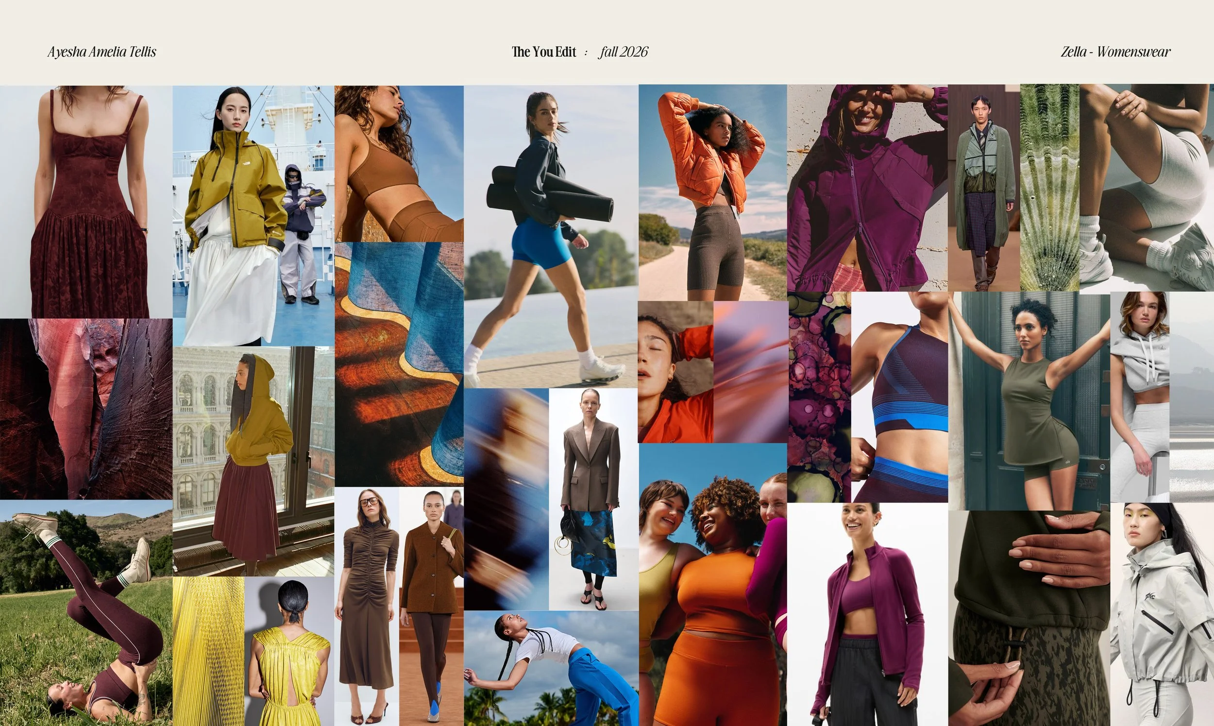 Zella Fall 2026_Web Portfolio5.jpg