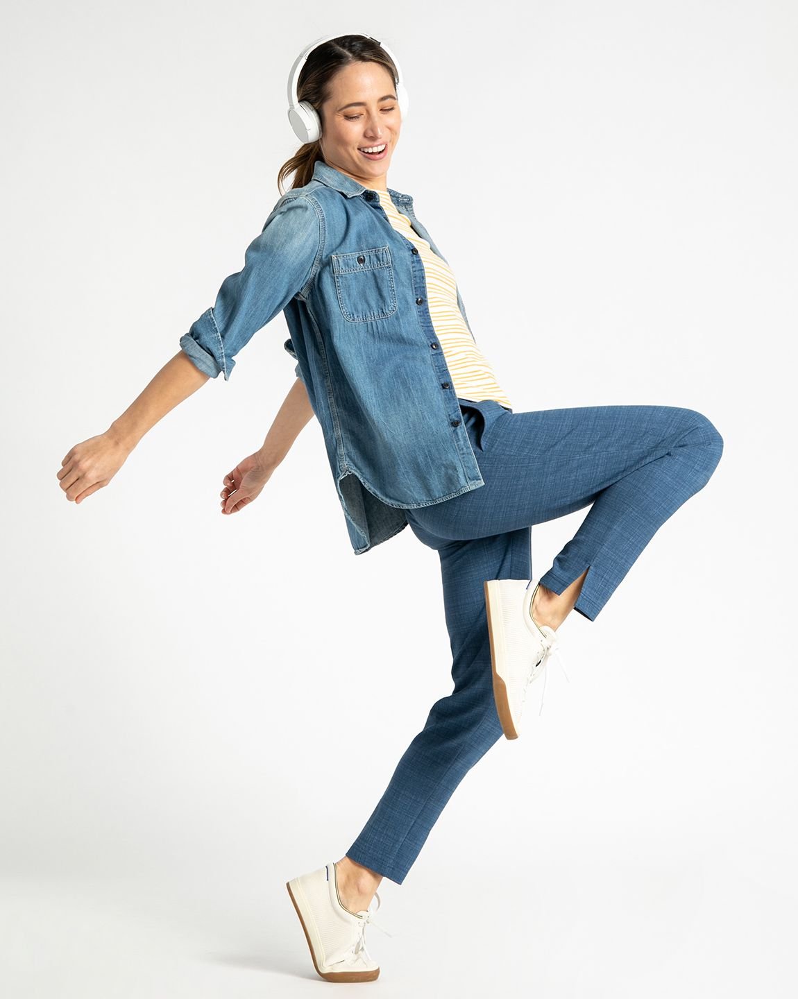 LIVE SOCIAL COMMERCE