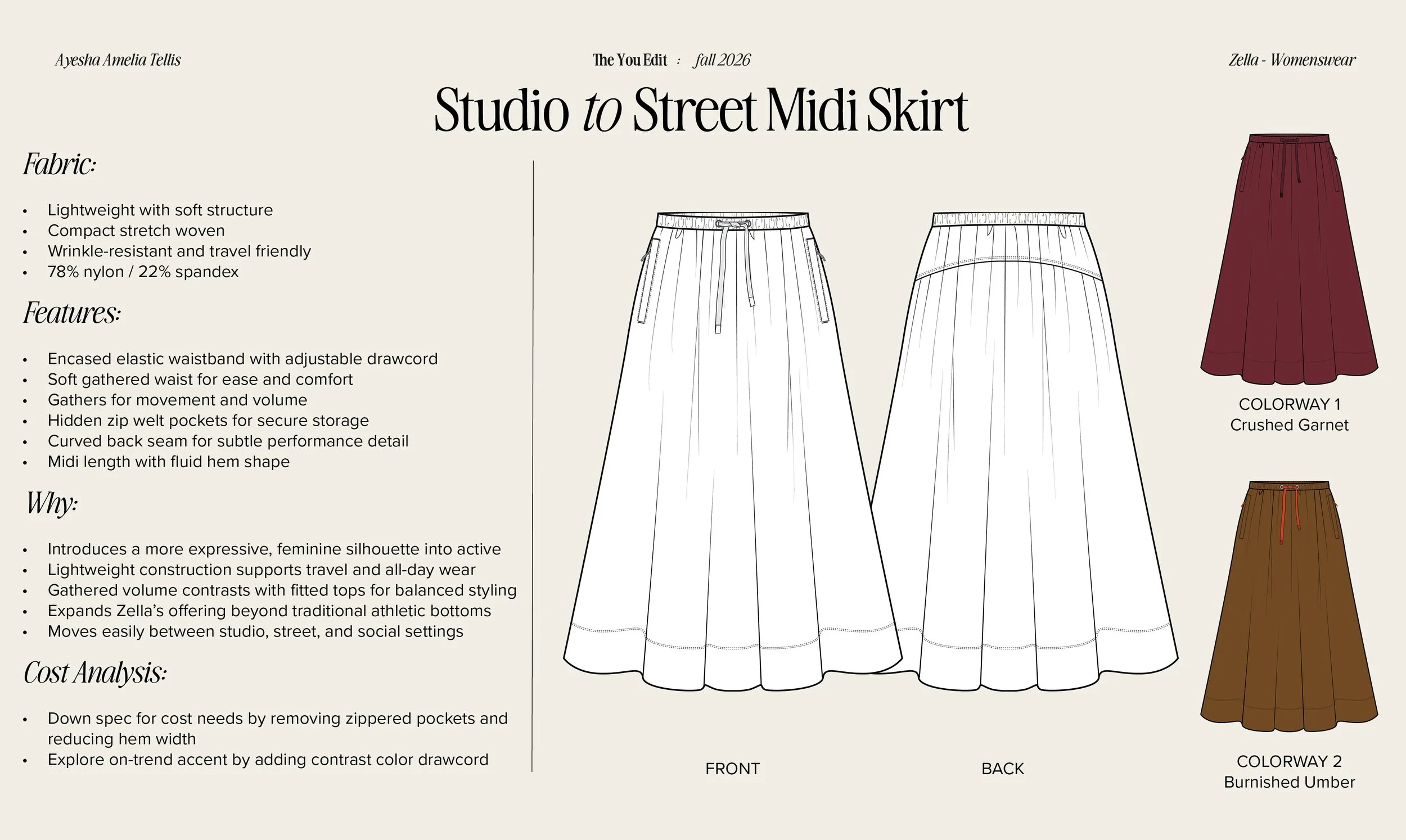 Zella Fall 2026_Web Portfolio15.jpg