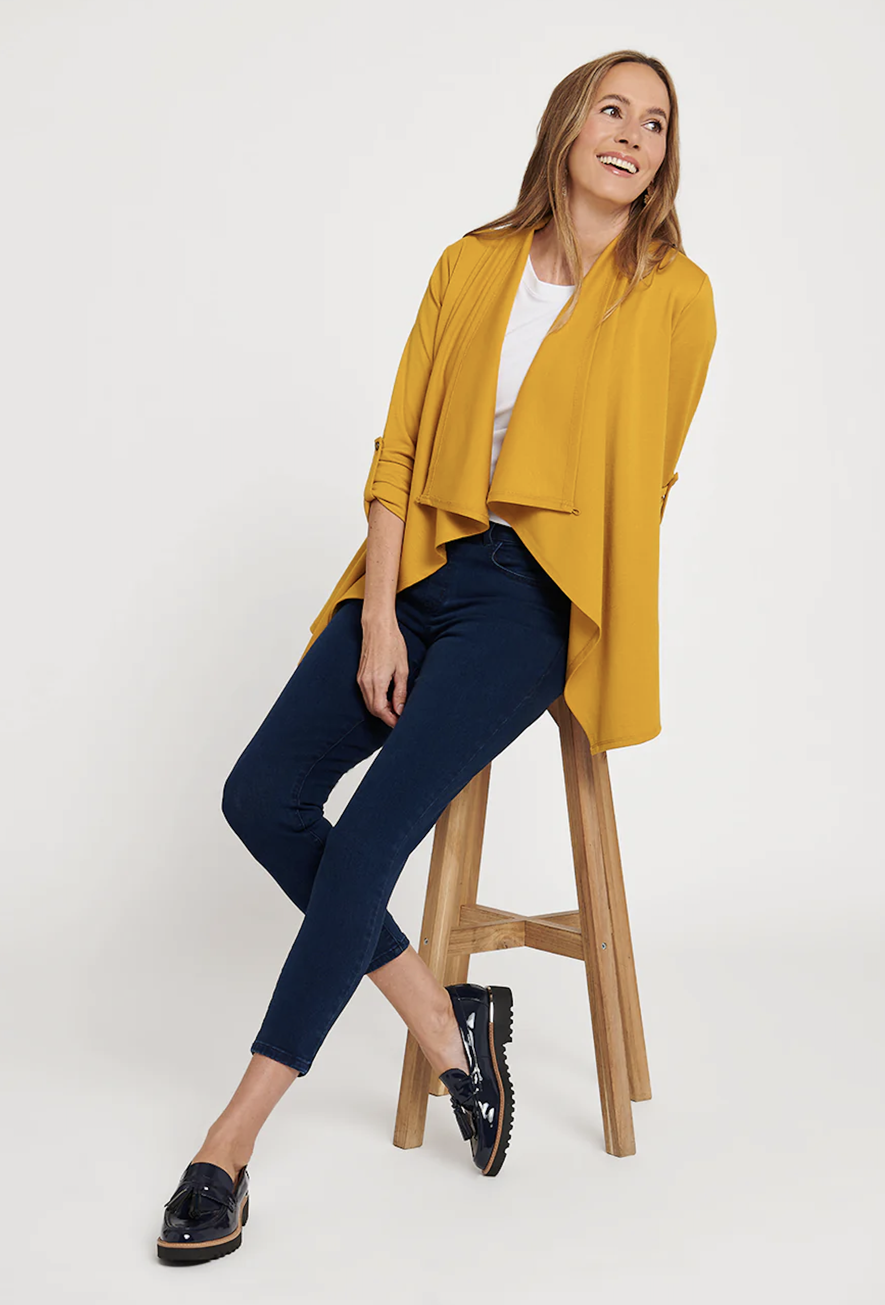 Screenshot 2026-01-21 at 1.12.17 PM.png