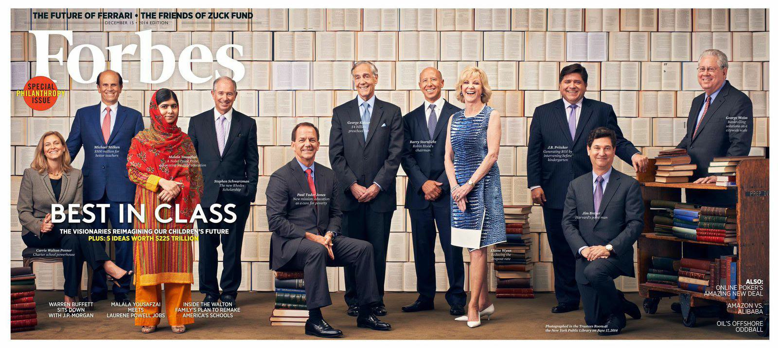 FORBES MP cover.jpg
