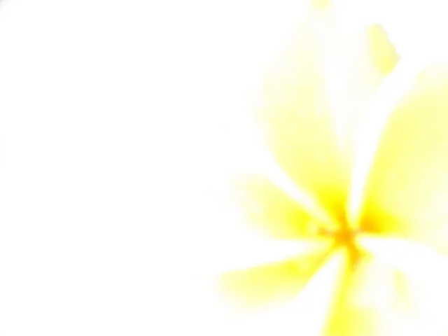 phūla