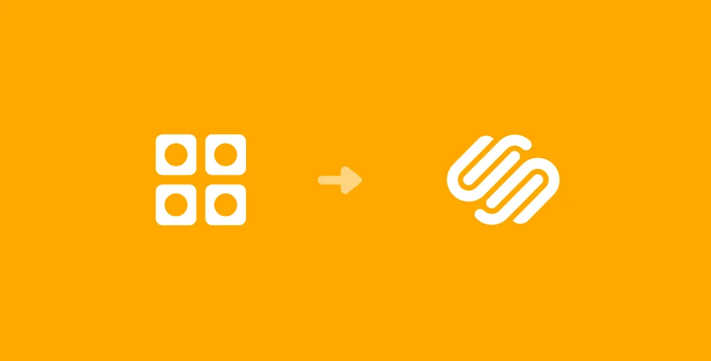 squarespace-logo-stacked-white.jpg