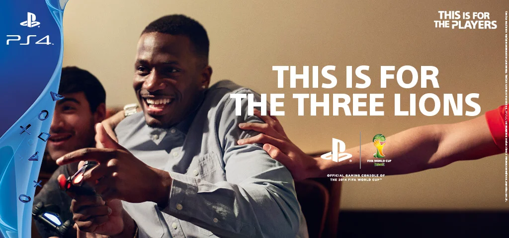 PLAYSTATION_WORLD-CUP_3-LIONS_ST_ENOCH.jpg