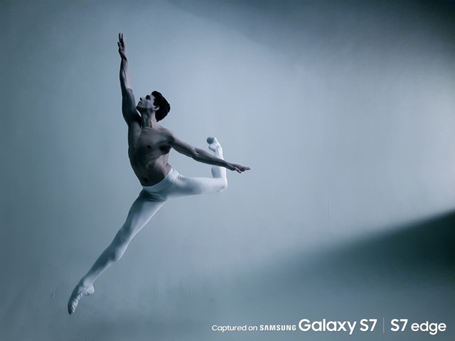 Samsung Galaxy.jpeg