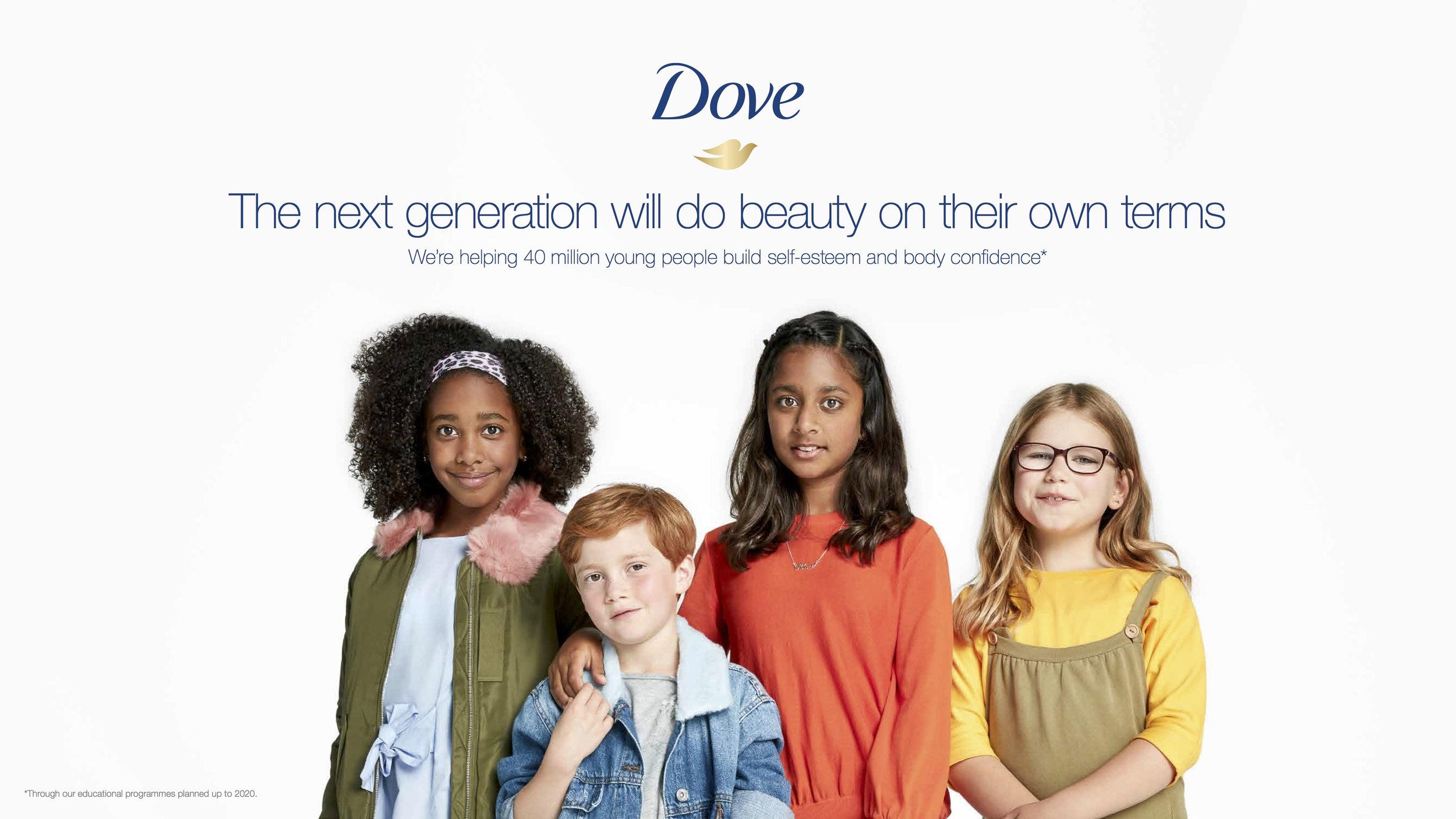 dove 1.jpg