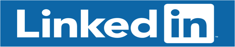 Untitled.png
