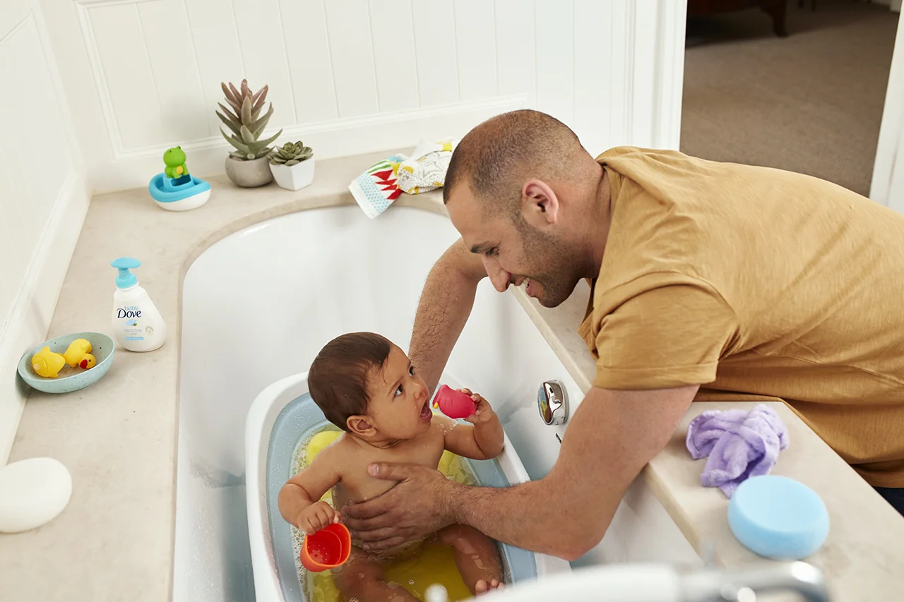 ARABIC_BATHROOM_TTT_032.jpg