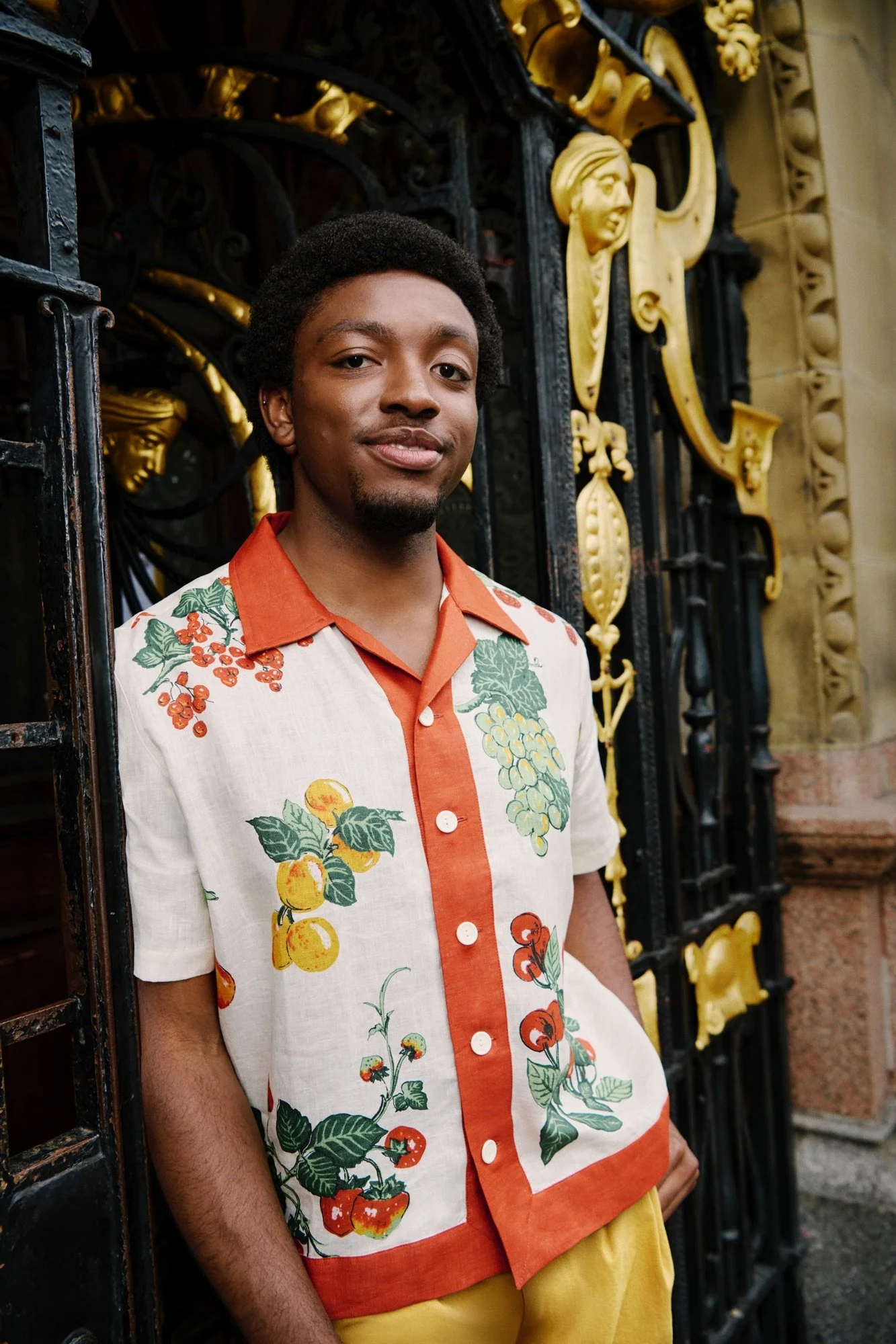 Chris-Morgan Shillingford 174 r10.jpg