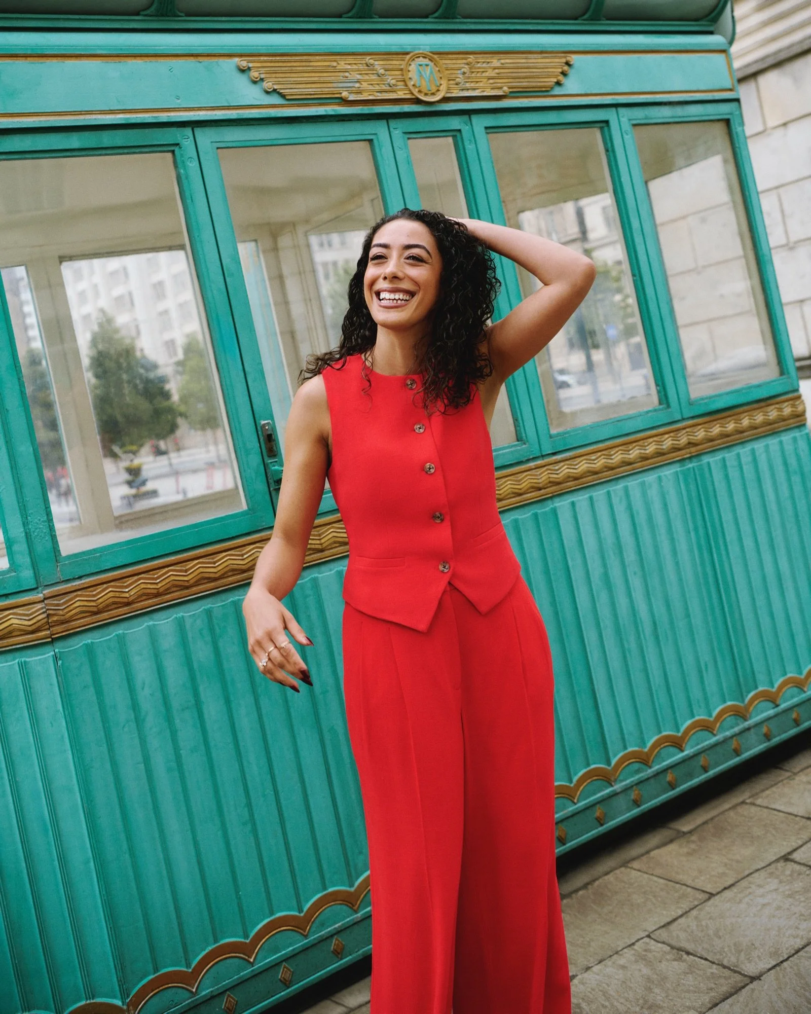 Paislie Reed 392.jpg