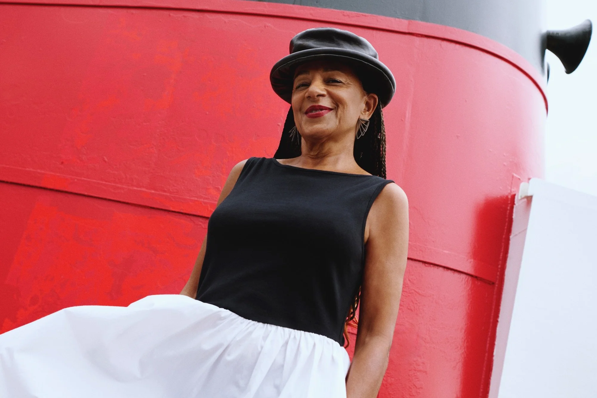 Yvonne Sharples 335.jpg