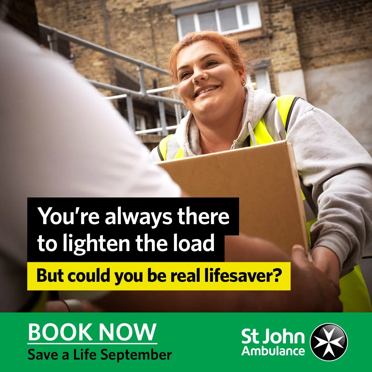 SJA_ 4726_Pmax_1x1_AW1_ConsB.jpg