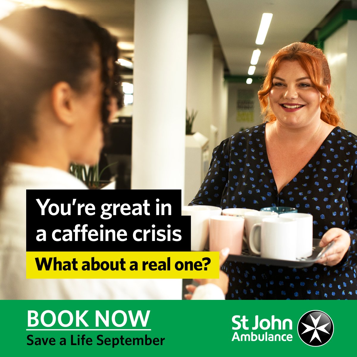 SJA_ 4726_Pmax_1x1_AW1_OfficeA.jpg