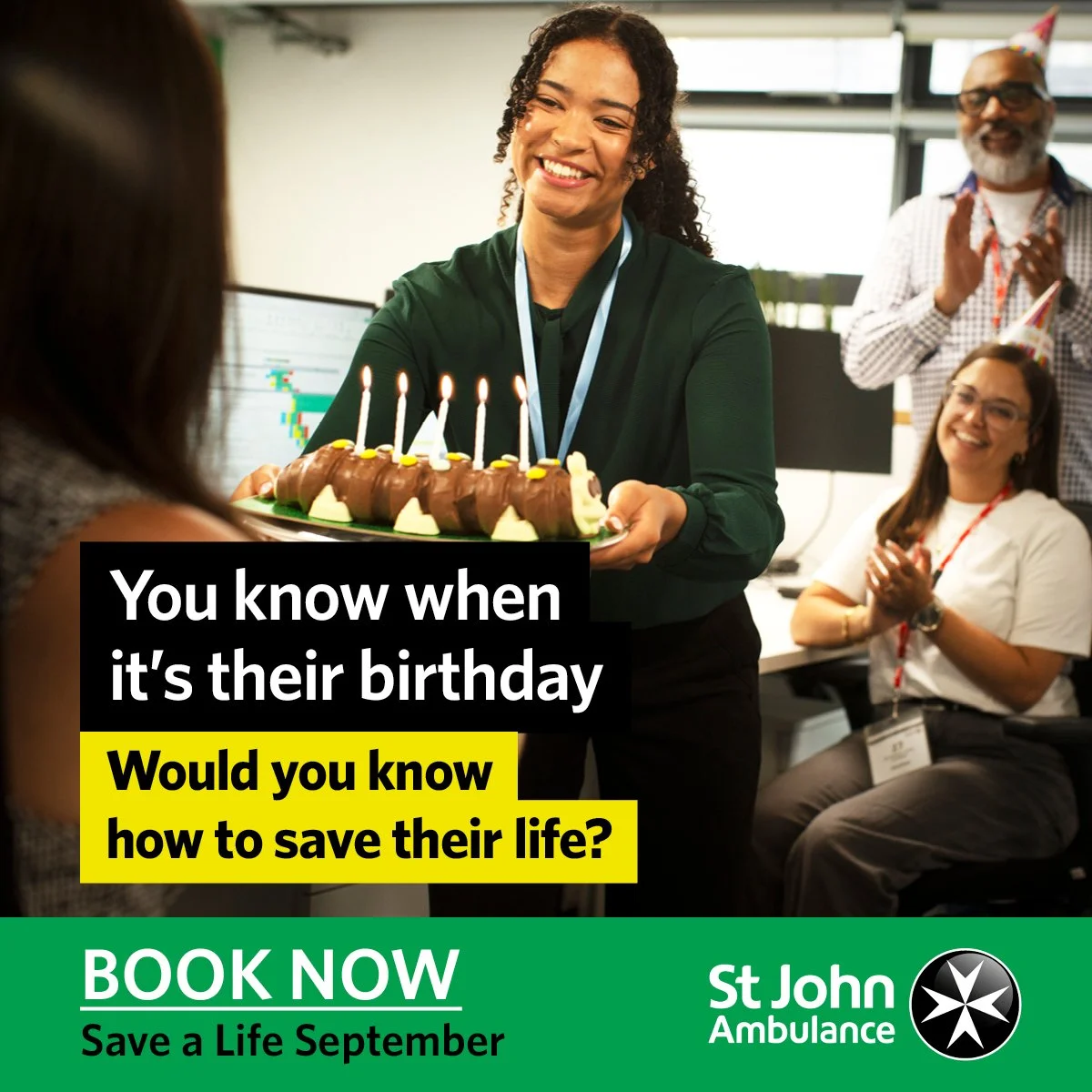 SJA_ 4726_Pmax_1x1_AW1_OfficeB.jpg