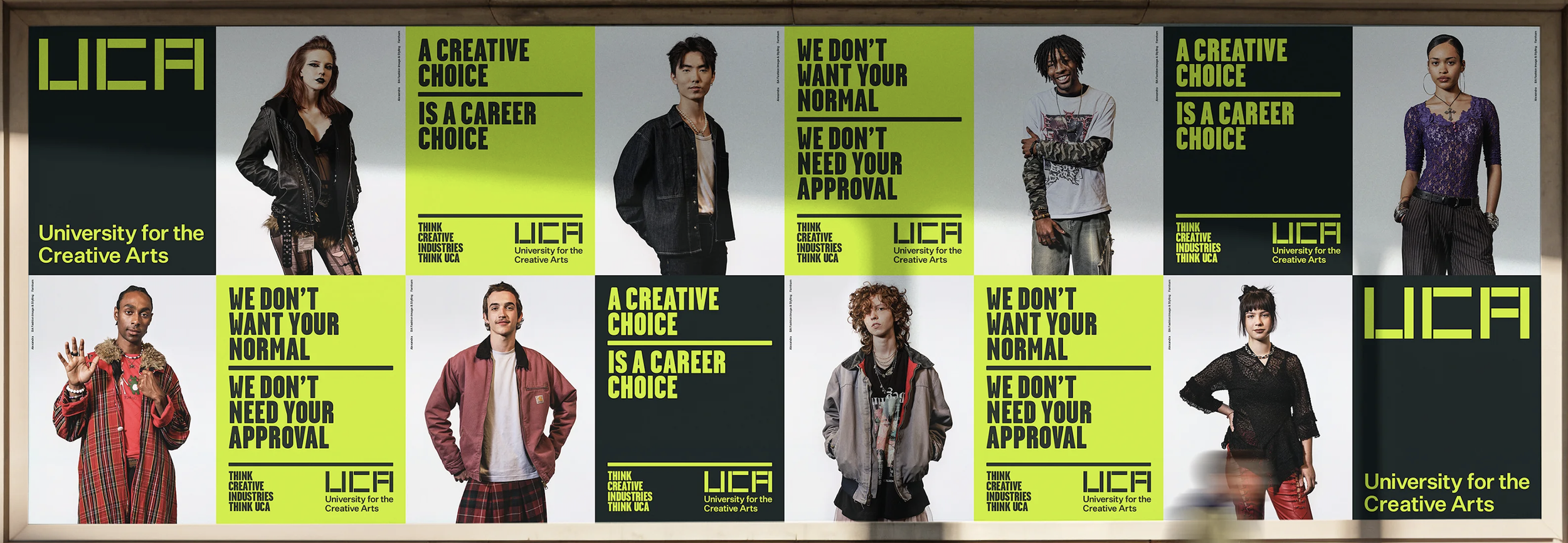 UCA_CAMPAIGN_HINGSTON_STUDIO USE THIS ONE and use others from HIngston site.png