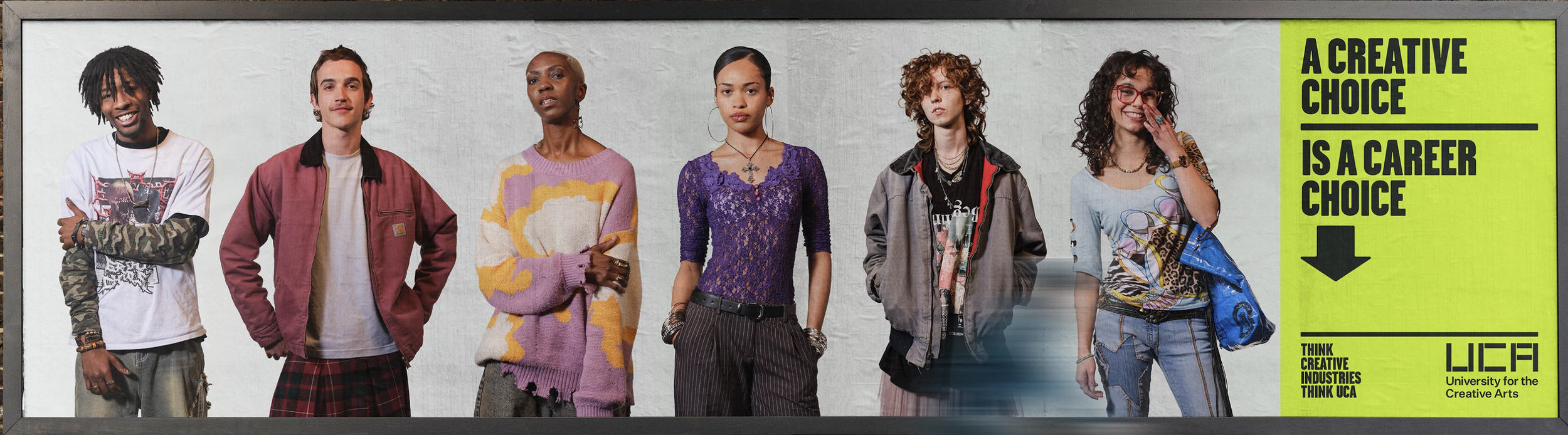 Screenshot 2026-02-17 at 13.40.58.png