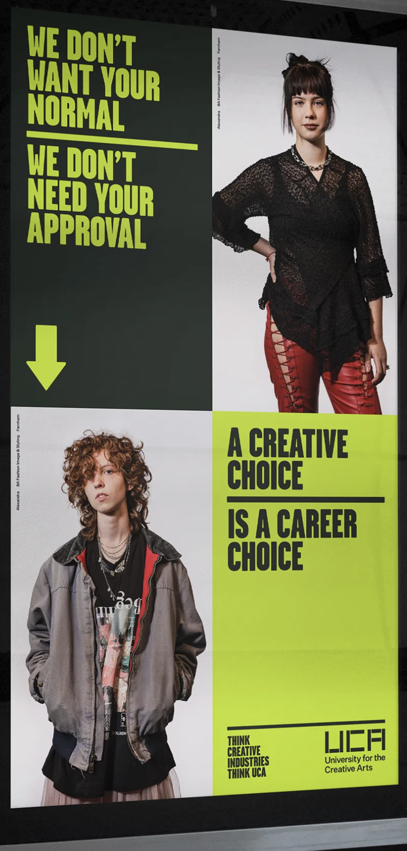 Screenshot 2026-02-17 at 13.40.46.png