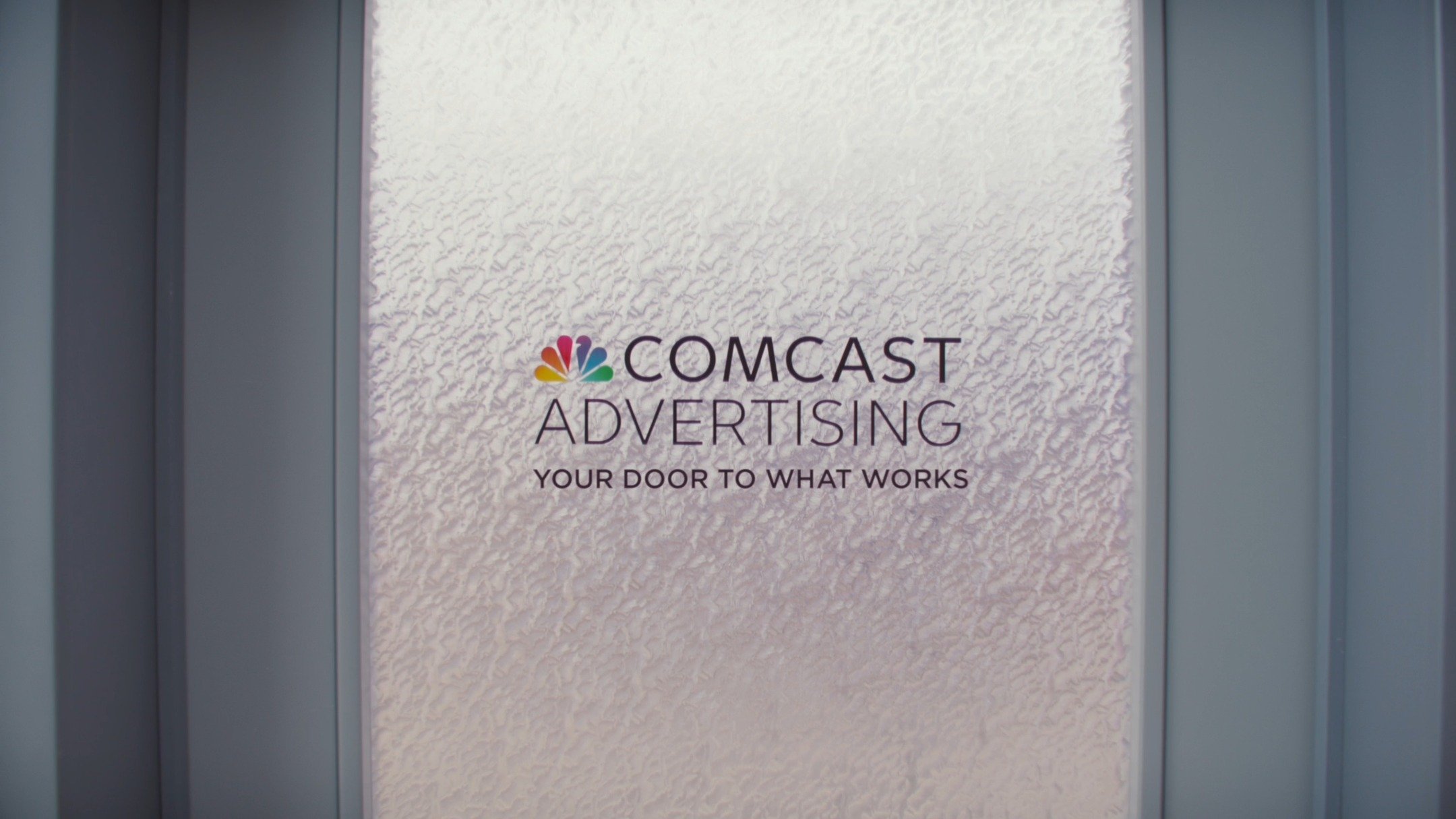 Due to the comedic element of this spot and the fact we had a live casting made the rooms an absolute joy to be in. 
We laughed all afternoon and had lovely feedback from the actors who all felt welcomed and comfortable in room. 
This is lovely to he