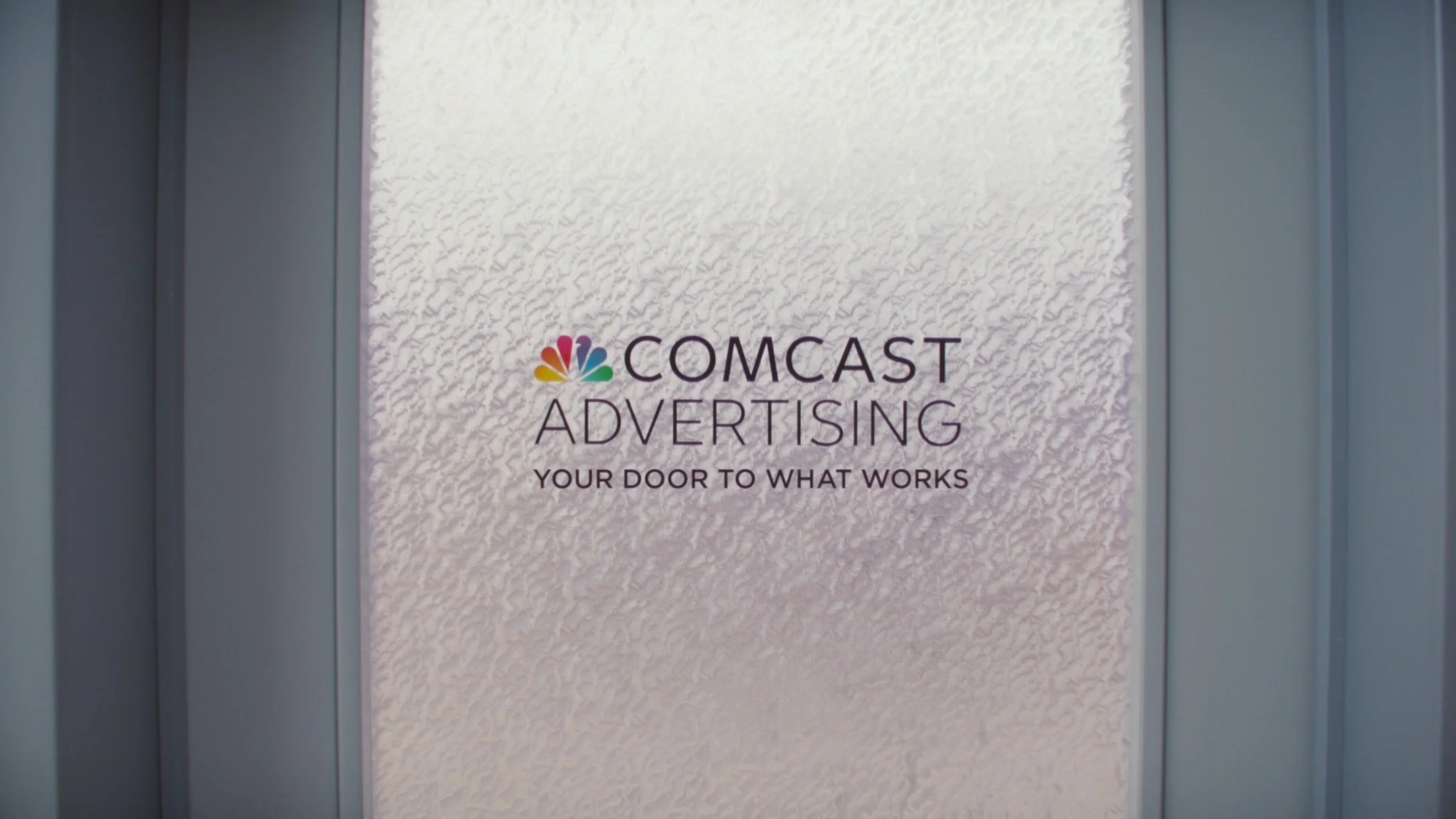 Due to the comedic element of this spot and the fact we had a live casting made the rooms an absolute joy to be in. 
We laughed all afternoon and had lovely feedback from the actors who all felt welcomed and comfortable in room. 
This is lovely to he