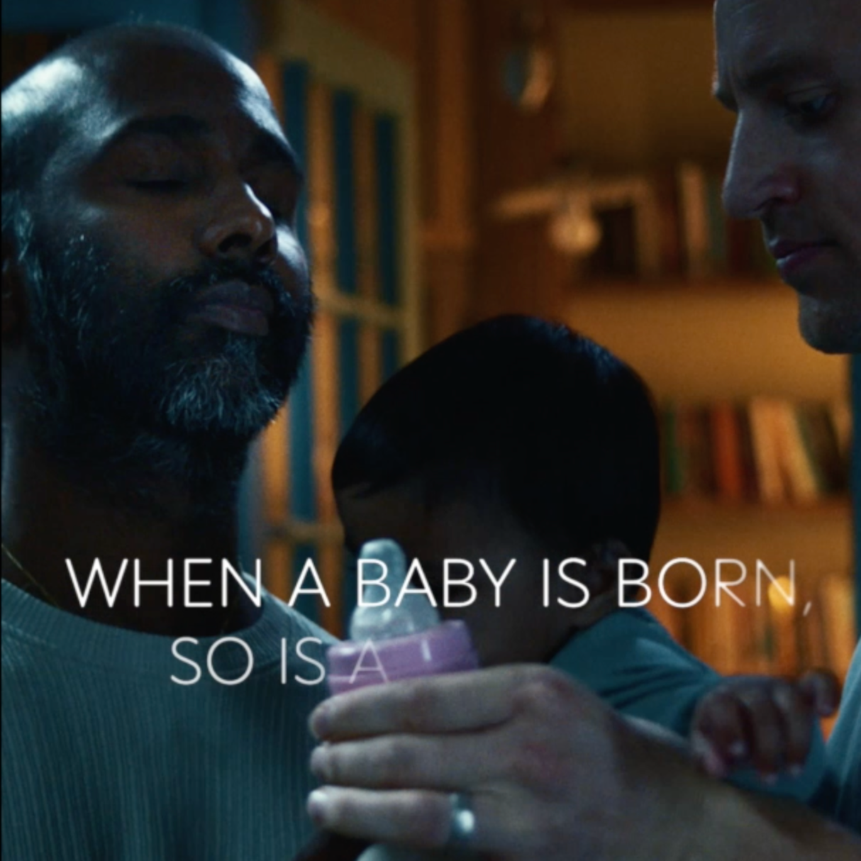 Screenshot 2026-02-20 at 11.47.46.png