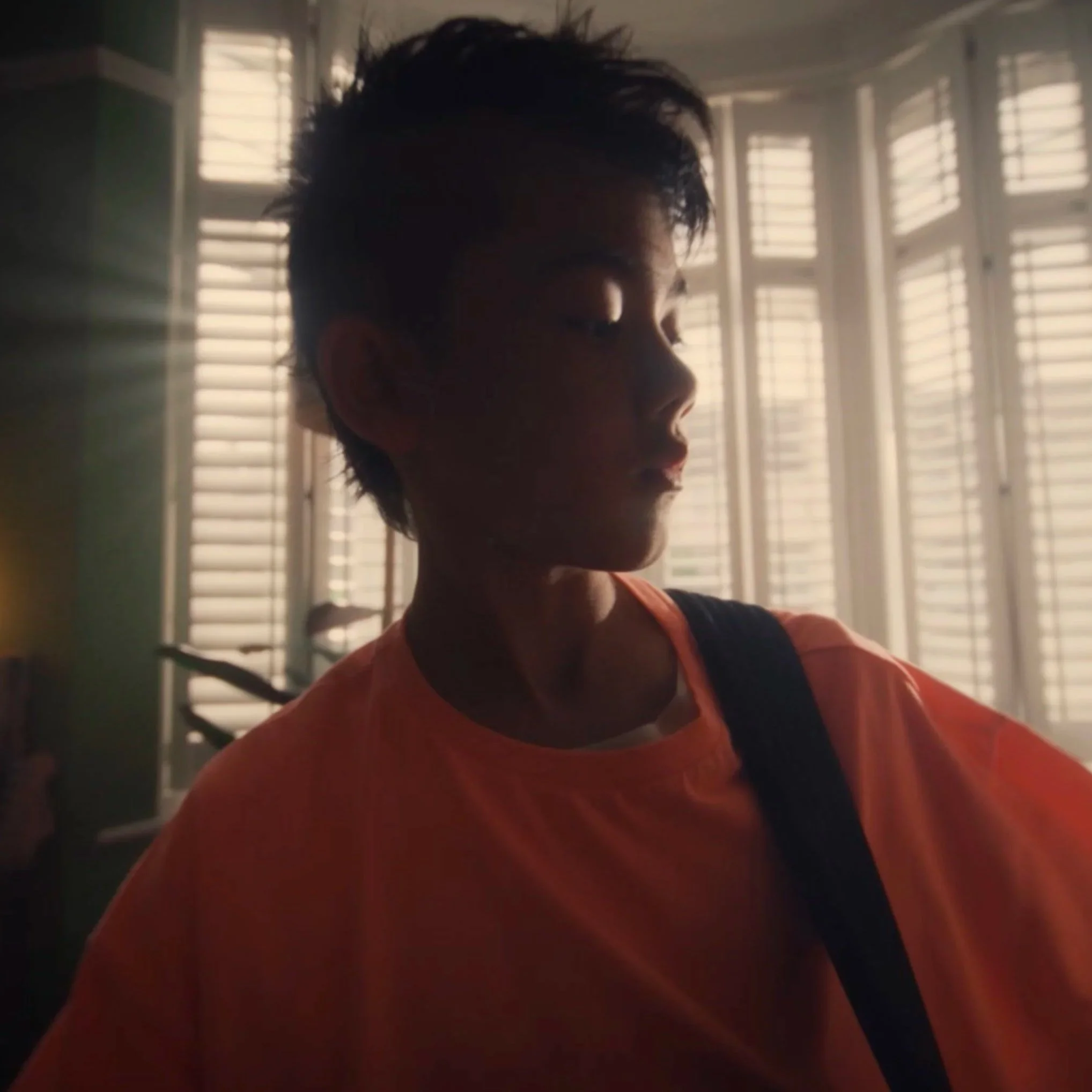 Screenshot 2026-02-09 at 12.49.41.jpg