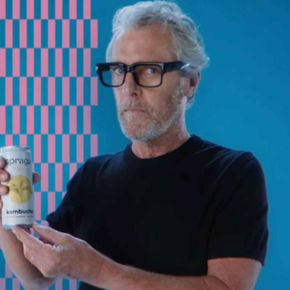 Screenshot 2026-01-28 at 16.30.43.png