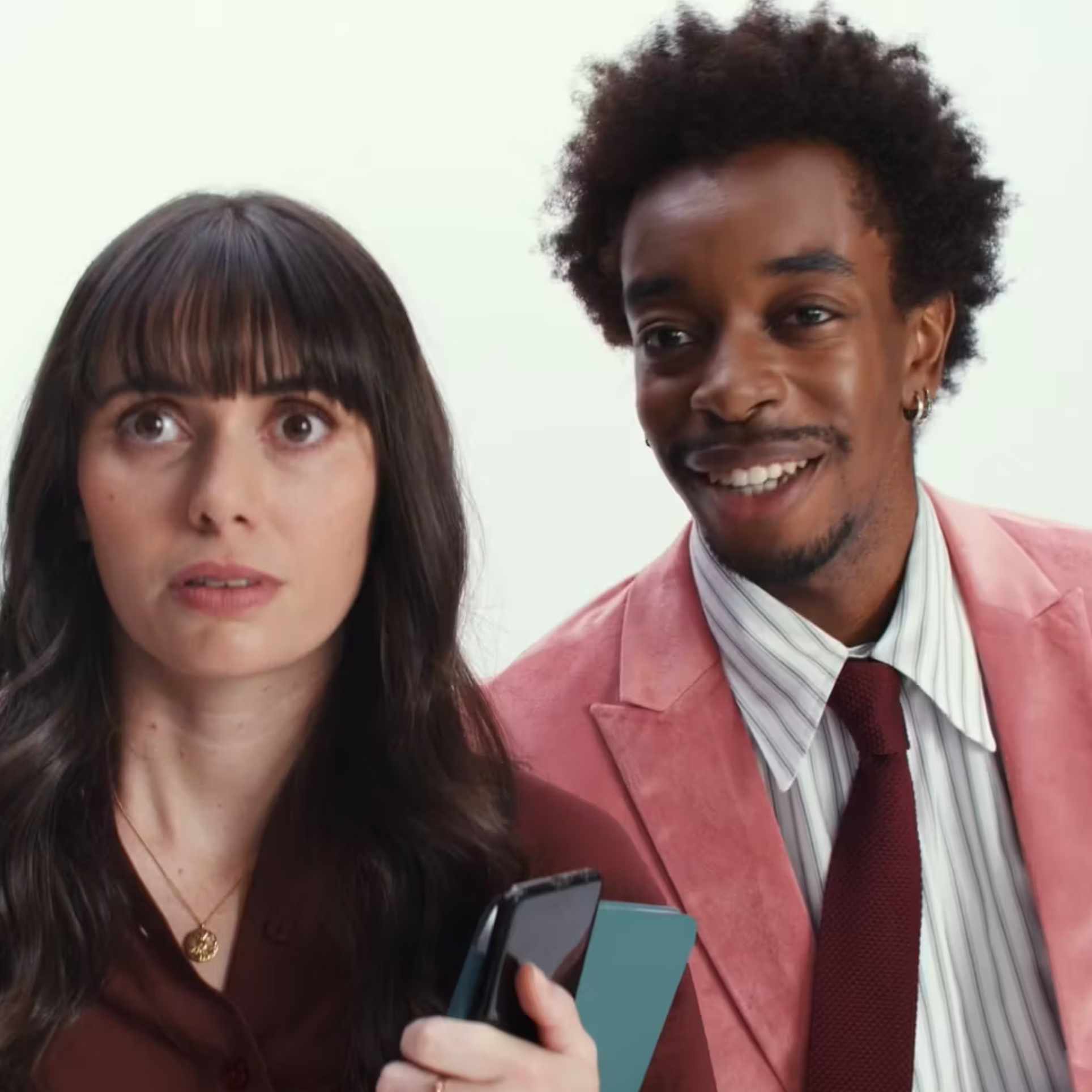 Screenshot 2026-01-20 at 16.44.51.png