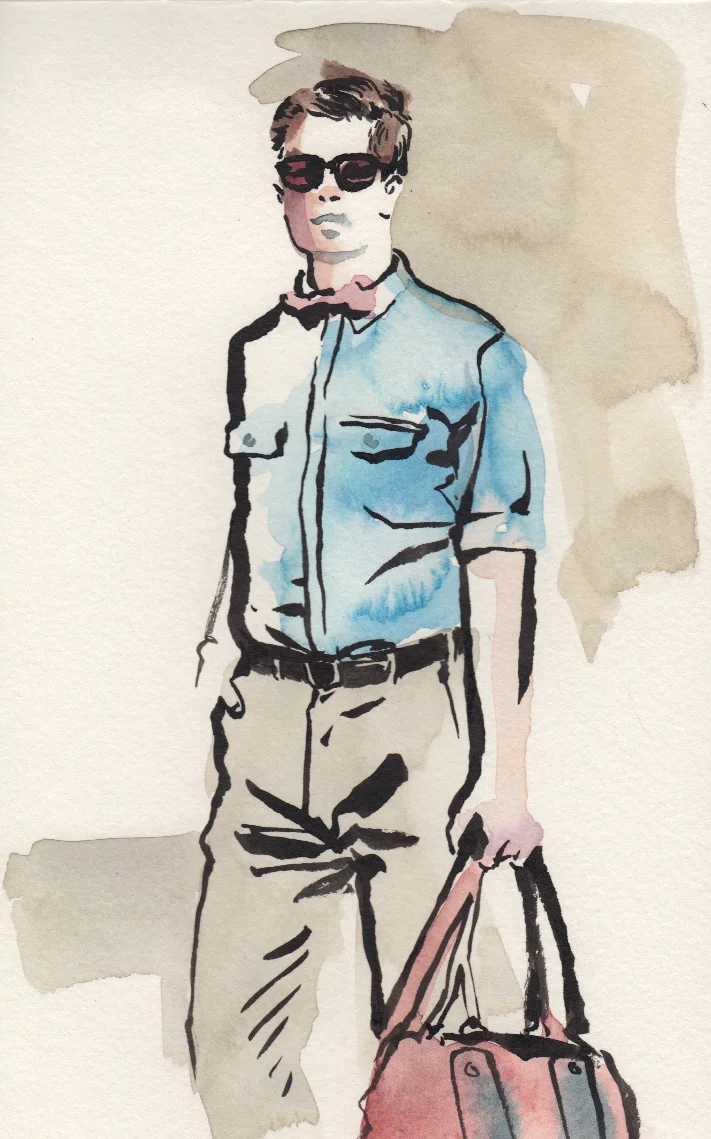 daily fashion 5.jpg