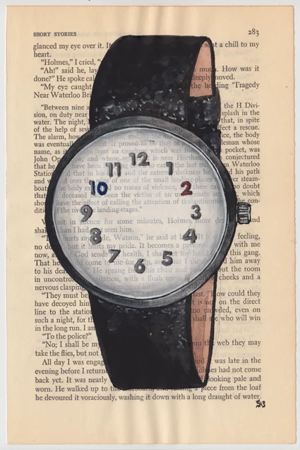 daniel will harris-iridium black band watch.jpg