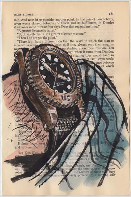 kicktoc- helson shark diver.jpg