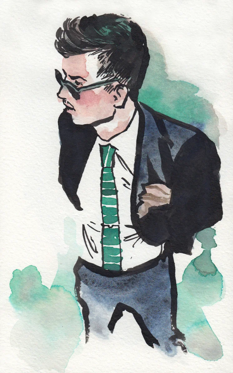 daily fashion 22a.jpg
