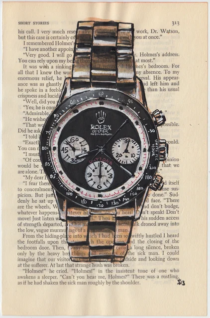 rolex.jpg