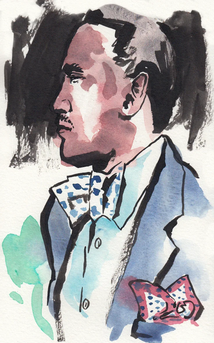 daily fashion 26c.jpg